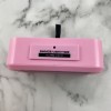 HX-8775Pink